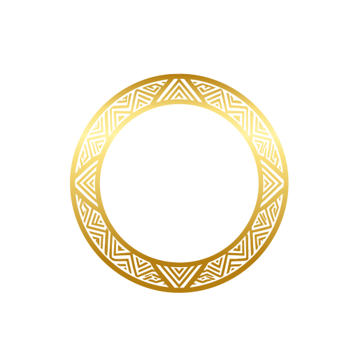 Zavenni